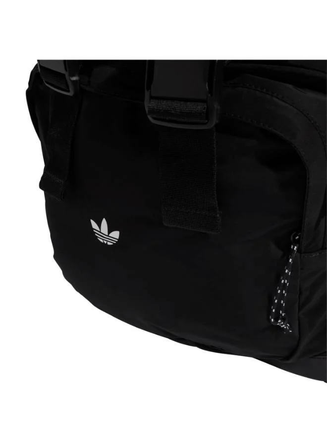 adidas Originals  BACKPACK  | Best Price UAE